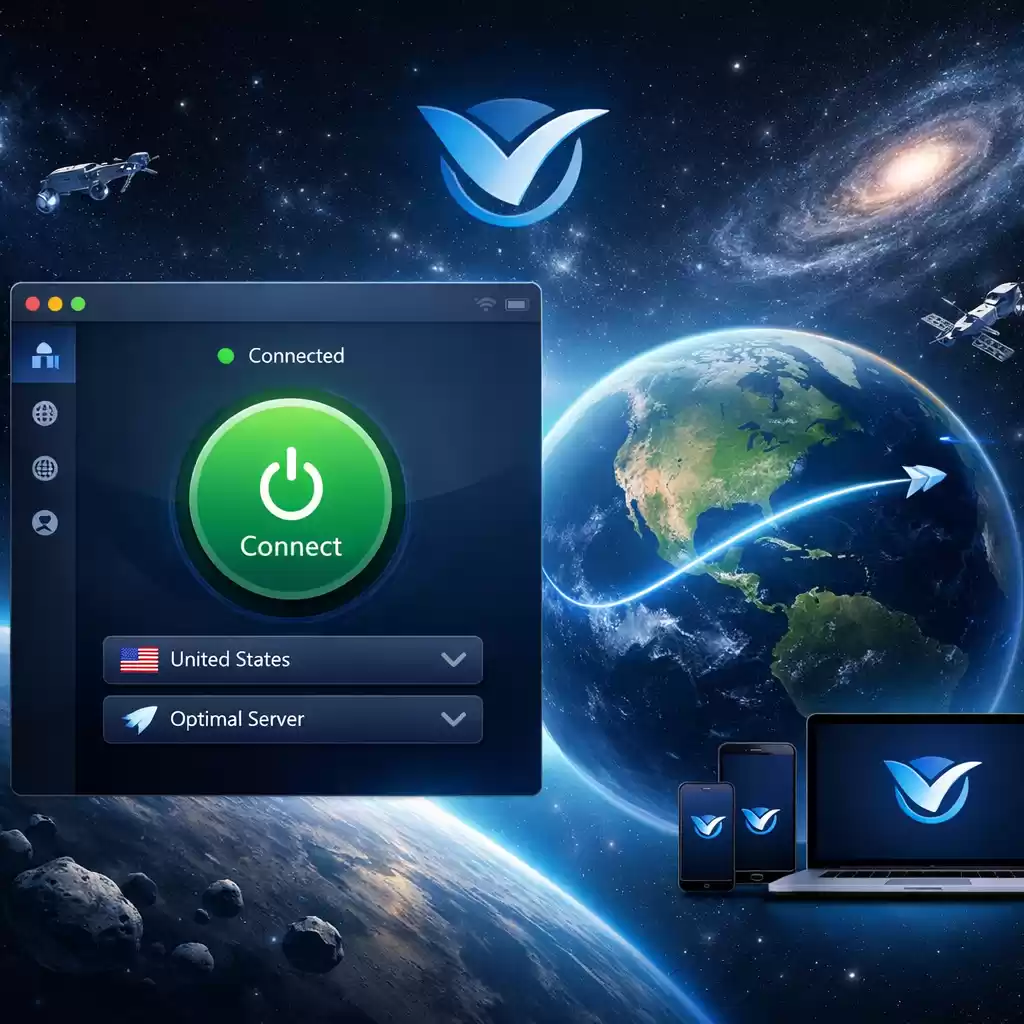 快连上网加速器：连接世界，感受震撼人心的海外临终宇宙观分享