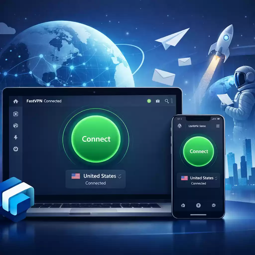 快连上网加速器：连接世界，让海外临终宇宙告别诗全球传诵