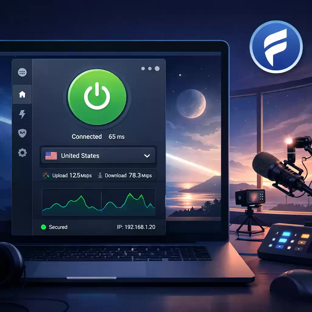 快连上网加速器让海外临终宇宙回归直播宁静致远
