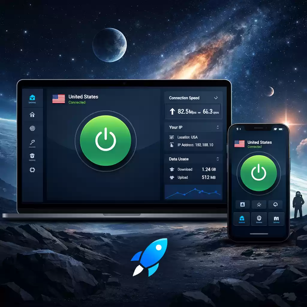 快连上网加速器：连接世界，感受震撼人心的海外临终宇宙观分享