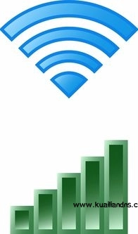 在线考试怕断网？快连让连接稳如磐石