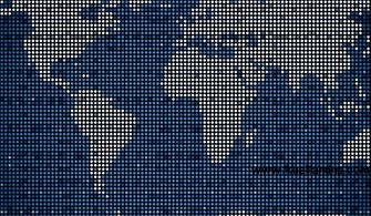 快连一下，全球地图导航秒加载——给你前所未有的出行体验