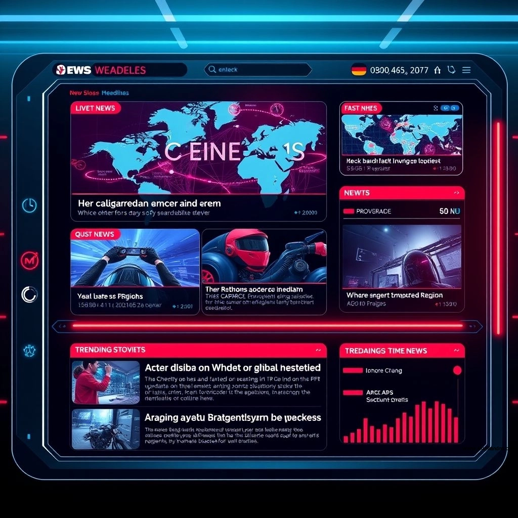 快连一下，全球新闻资讯抢先看——让你不再错过每一个关键瞬间