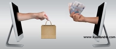 快连一下，全球电商平台抢购不延迟！畅享极速购物新时代