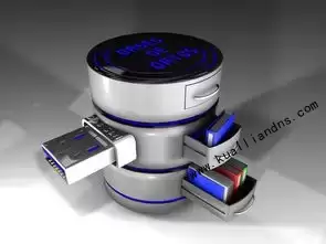 提升网络性能，快连让一切变得简单，快连加速