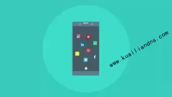 提升网络体验，快连带你开启新纪元，快连科技官网