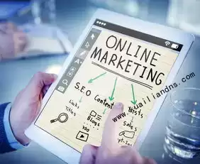 提升网络速度和稳定性，快连让你放心畅玩，wifi快连技术介绍