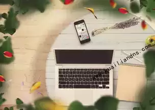 提升视频会议质量，快连让沟通更顺畅，视频会议建设成效