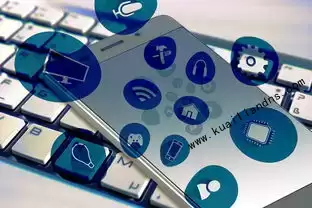 暴风般的网速，快连让你享受极致冲浪