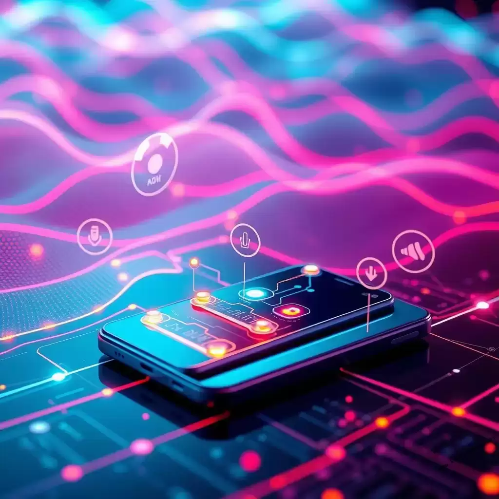 极速体验就在一键之间，快连让你心动，极速v0n