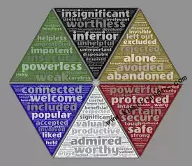 网络加速新体验，快连助你腾飞，网络加速是啥意思