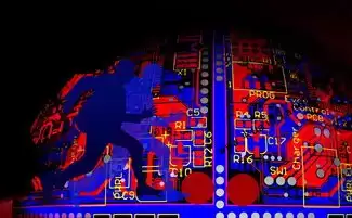 网络加速神器，快连让你告别缓冲，快连加速官网