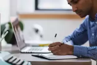 网络提速神器，快连让等待成为过去，网速提速专家app