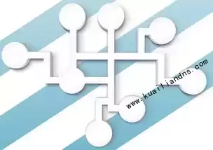 网络稳定性提升，快连让你无忧上网，快连配网模式怎么用