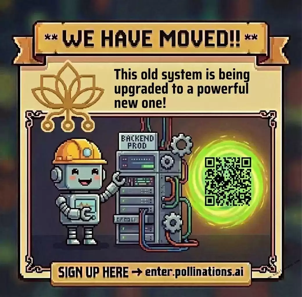 快连VPNvs某老牌VPN工具：谁更扛得住高强度审查？