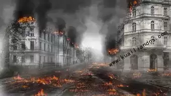 快连全球加速器在月球基地模拟实验中的卓越表现