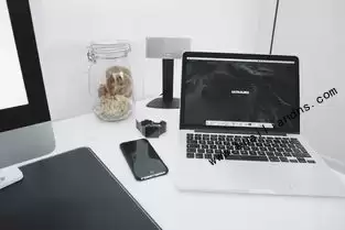 快连全球加速器：在宇宙弦振动数据传输中的革命性突破