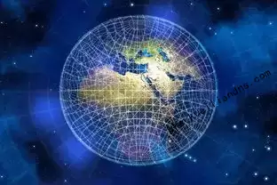 快连全球加速器：多元宇宙通信协议中的关键角色