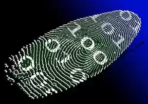 快连全球加速器：支持意识云备份的未来数字身份方案