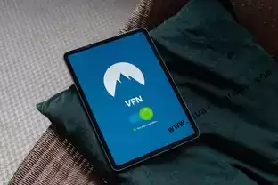 快连VPN被运营商限速？应对策略全解析